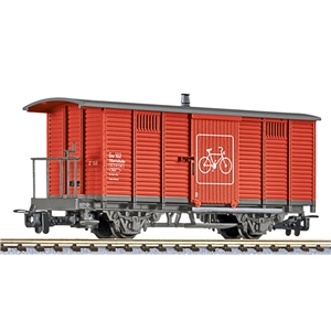LILIPUT FIRST CLASS HOゲージ BACHMANN Liliput L112401 Class MAK Diesel loco of the private - Hattons